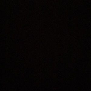 Meet your Posher, Davon